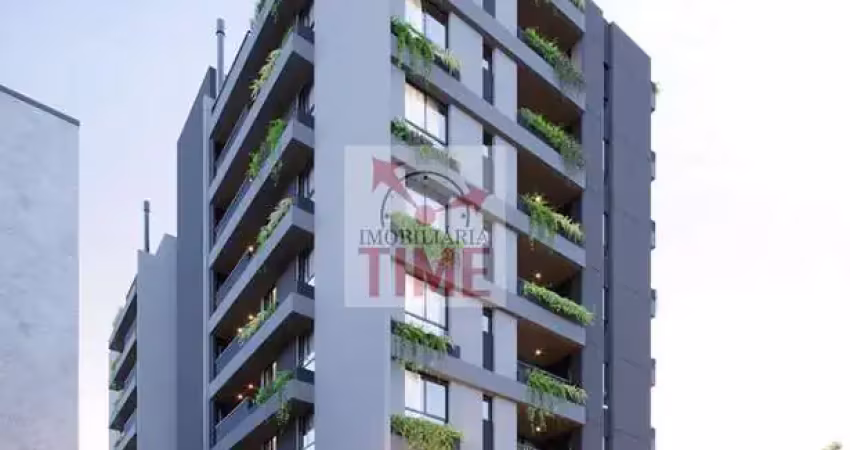 Apartamento com 3 dormitórios à venda com 181,7m² no  boa vista