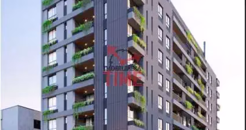 Apartamento 64m2 privativos | 2 dormitórios sendo 1 suíte | 1 vaga | boa vista