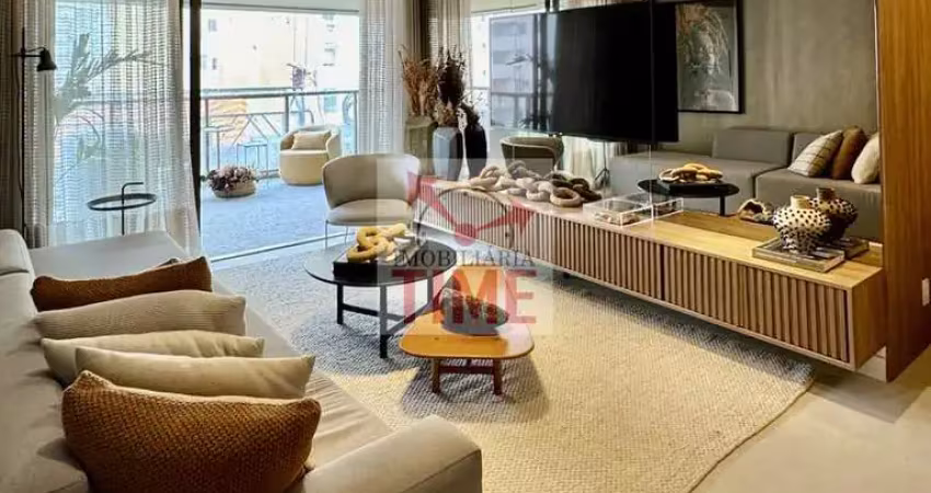 Apartamento com 3 dormitórios à venda no easy botafogo