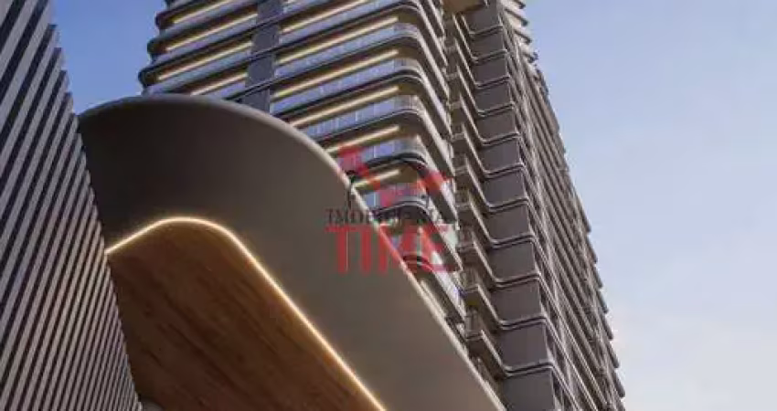 Apartamento com 3 quartos (1 suíte) à venda no coupé tower - ed. cabriolet na barra da tijuca