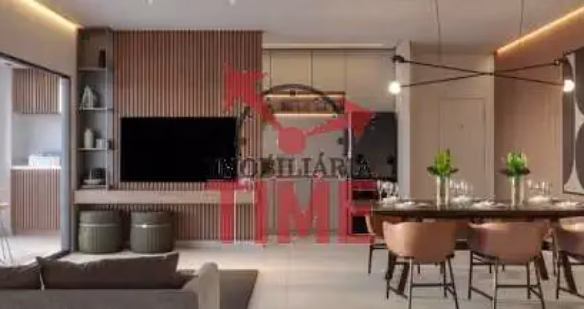 Apartamento com 3 quartos (1 suíte) à venda no sensia barra na barra da tijuca