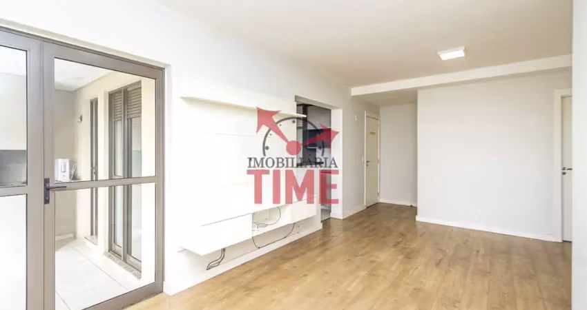 Apartamento com 3 dormitórios à venda com 87,00m² no life residence club