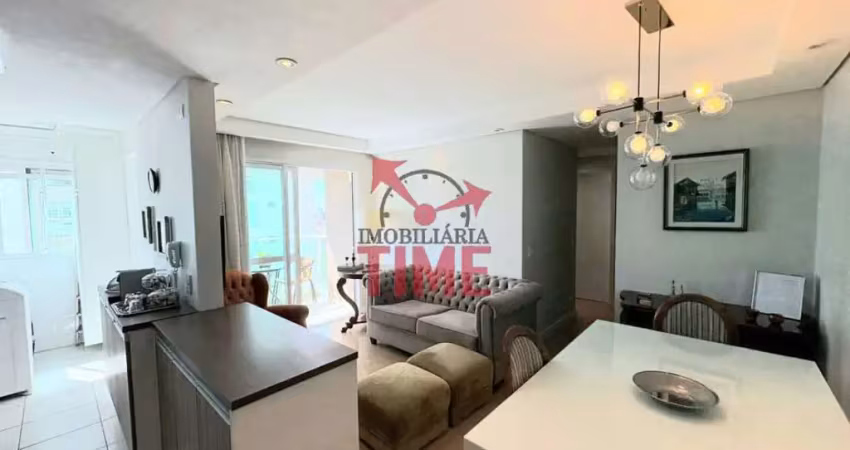 Apartamento com 2 quartos 1 vaga à venda no boa vista