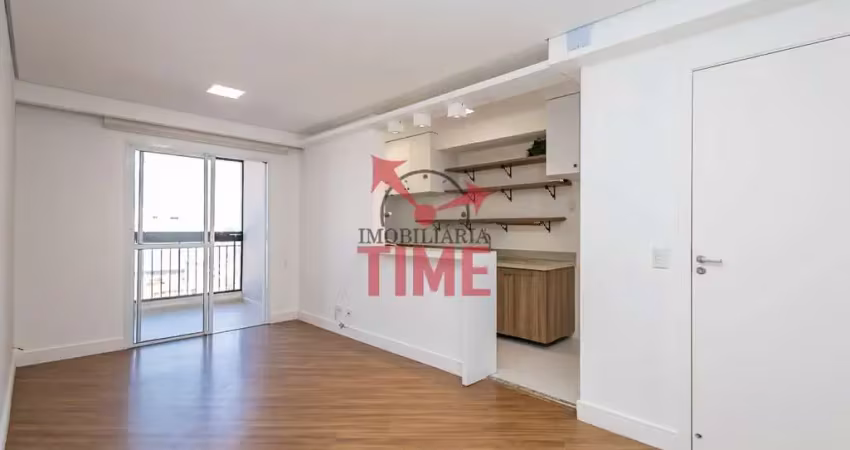 Apartamento com 2 dormitórios para alugar com 64,00m² no condomínio flex accanto boa vista