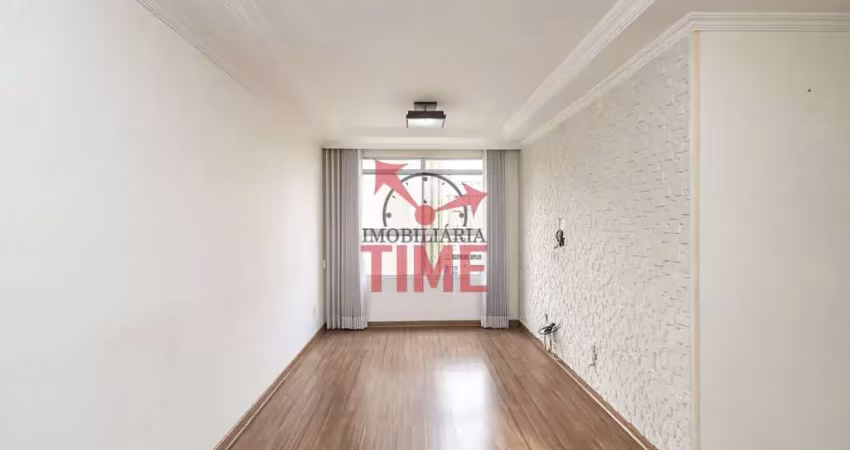 Apartamento com 3 dormitórios à venda no villaggio capri capão raso