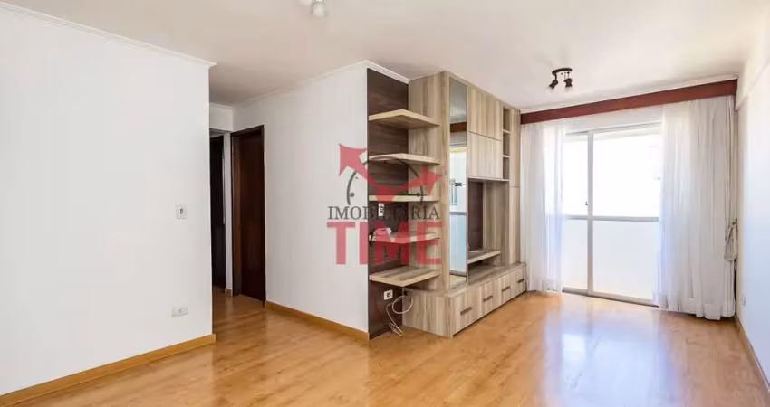 Apartamento com 0 dormitório para alugar com 70,00m² no edifício nho quim novo mundo