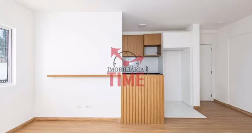 Apartamento com 2 dormitórios para alugar com 53,87m² no residencial mascarenhas de moraes atuba