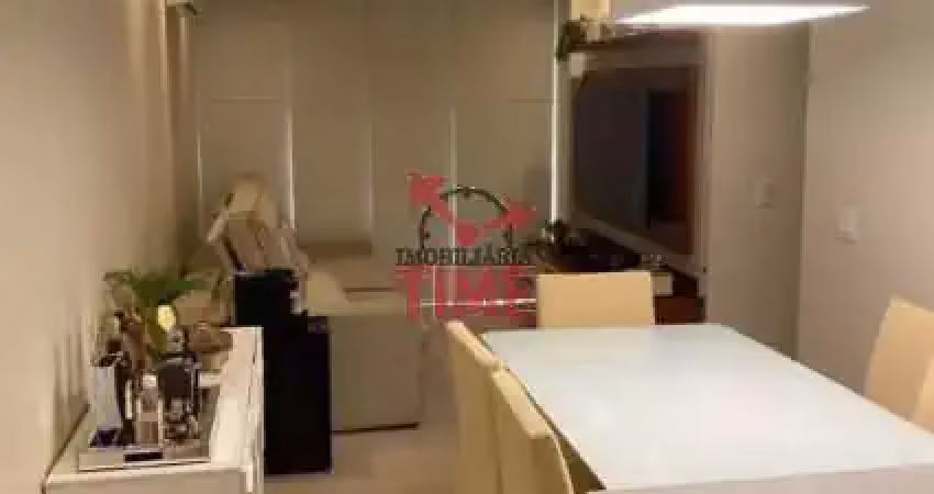 Apartamento com 3 quartos (1 suíte) à venda no like residencial club - ed. music na barra olímpica