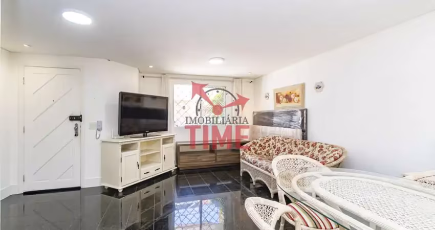 Casa com 3 quartos à venda na Avenida Senador Salgado Filho, 4390, Uberaba, Curitiba