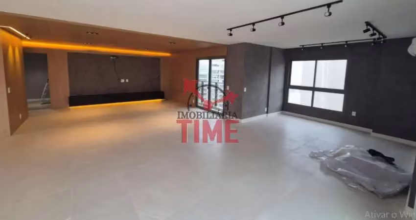 Cobertura 4 suítes à venda no orygem acqua home - ed. venice  na barra da tijuca