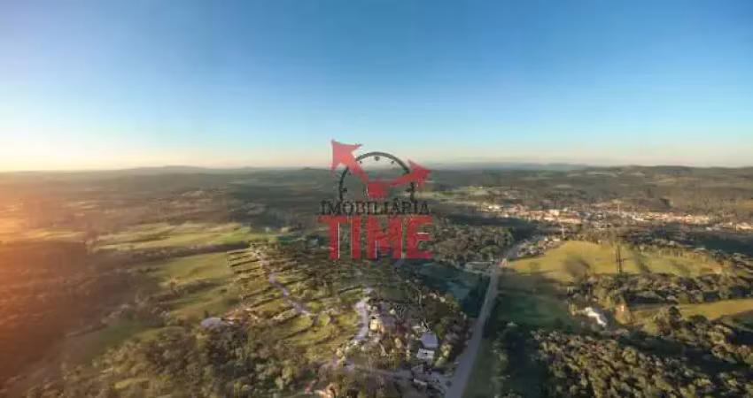 Terreno à venda na Santo Antônio, Centro, Campo Alegre