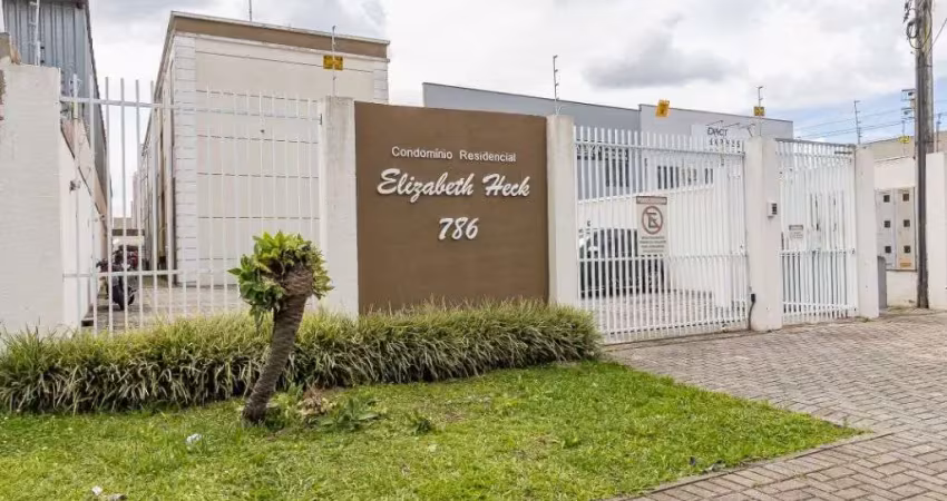 Apartamento com 2 dormitórios para alugar no planta bairro weissópolis