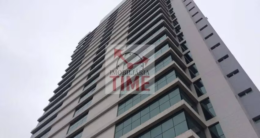 Apartamento com 3 quartos à venda na Rua Quintino Bocaiúva, 277, Cabral, Curitiba