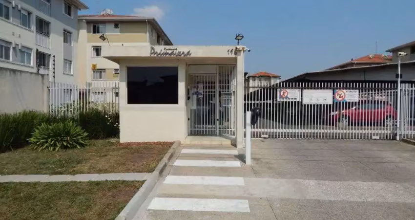 Apartamento com 2 dormitórios para alugar com 90.00m² no cidade jardim