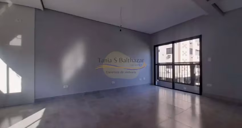 Casa à venda no bairro Marapé - Santos/SP
