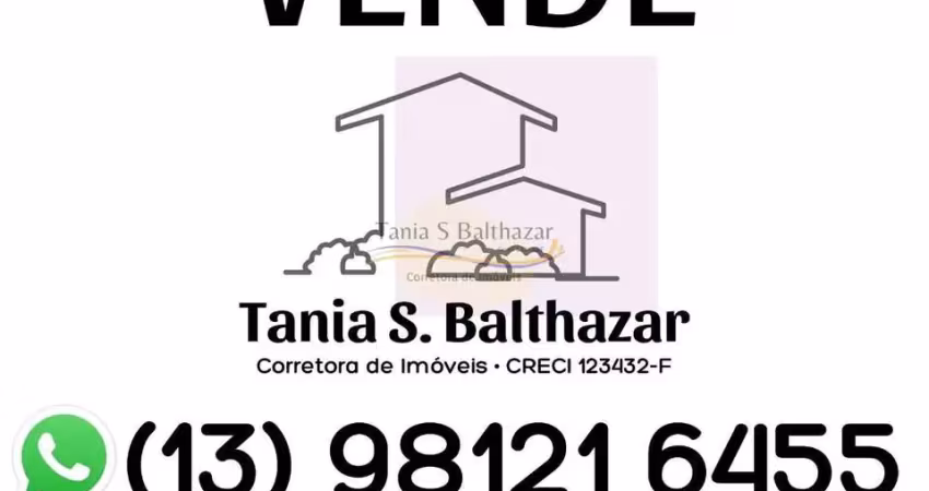 Sala comercial no valongo centro de santos com vista livre !