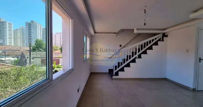 Casa com 3 quartos à venda no Jardim Guassu, São Vicente 