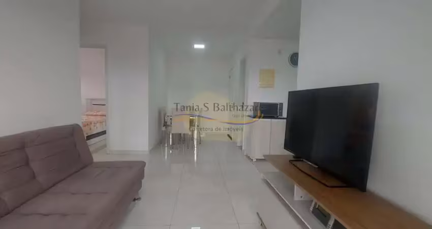 Apartamento à venda no bairro vila valença - são vicente/sp