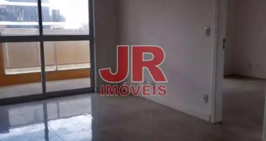 Cobertura com 1 dormitório à venda, 78 m² por R$ 725.000,00 - Braga - Cabo Frio/RJ