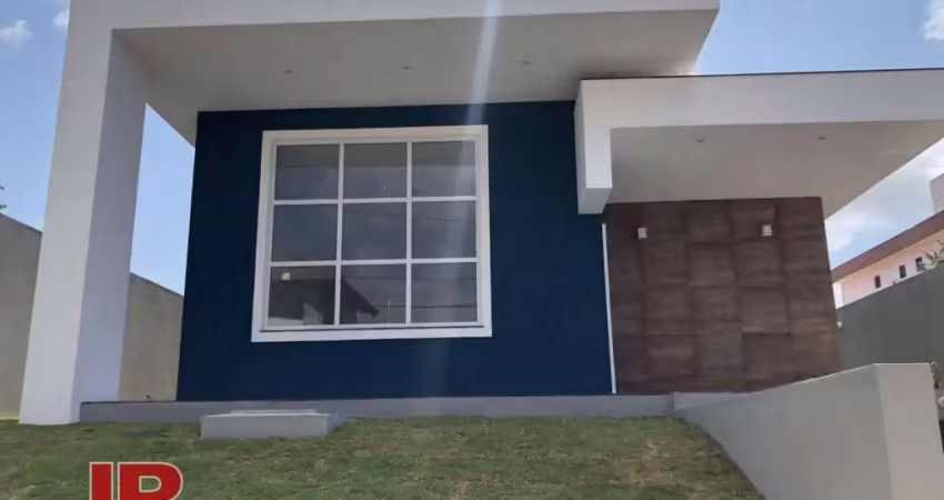 Casa com 3 dormitórios à venda, 144 m² por R$ 750.000,00 - Dunas do Peró - Cabo Frio/RJ