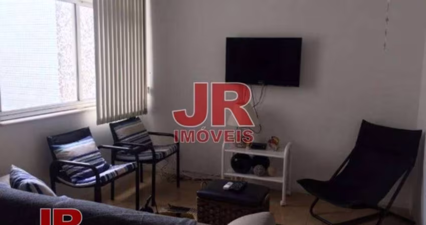 Apartamento com 3 dormitórios à venda, 80 m² por R$ 530.000,00 - Passagem - Cabo Frio/RJ