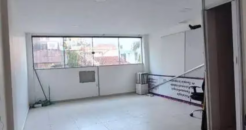 Sala à venda, 30 m² por r$ 190.000,00 - centro - cabo frio/rj
