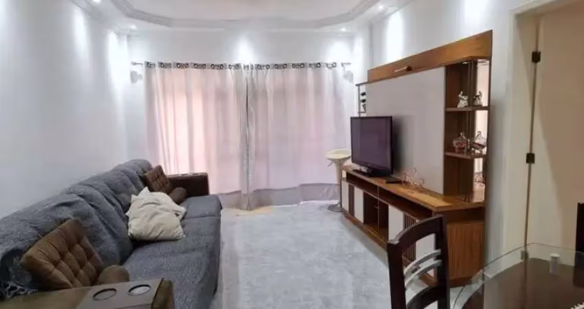 Apartamento com 3 dormitórios à venda, 120 m² por R$ 680.000,00 - Vila Nova - Cabo Frio/RJ