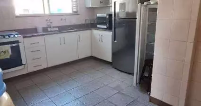 Apartamento com 4 dormitórios à venda, 142 m² por r$ 1.060.000,00 - vila nova - cabo frio/rj