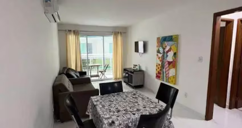Apartamento com 1 dormitório à venda, 72 m² por R$ 550.000,00 - Centro - Cabo Frio/RJ