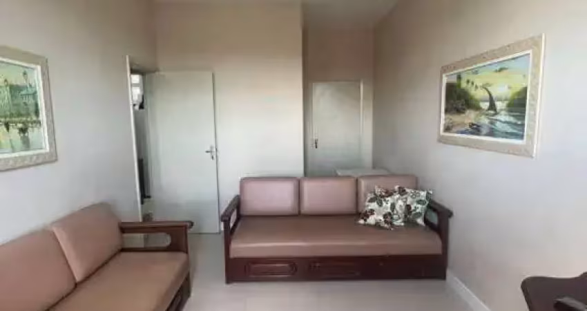 Apartamento com 2 dormitórios à venda, 76 m² por R$ 455.000,00 - Centro - Cabo Frio/RJ