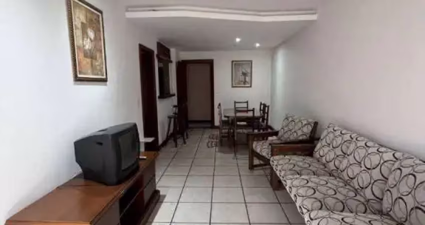 Apartamento com 3 dormitórios à venda, 139 m² por R$ 690.000,00 - Centro - Cabo Frio/RJ