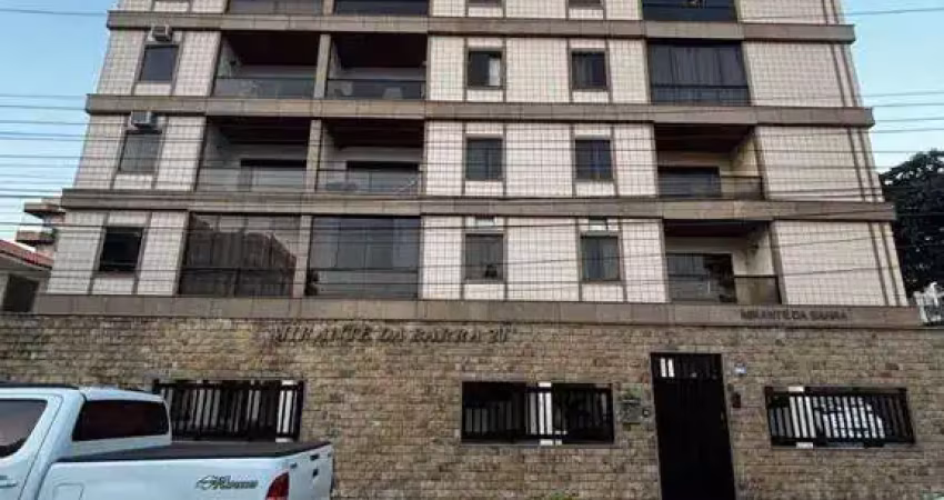 Cobertura com 4 dormitórios à venda, 130 m² por r$ 800.000,00 - vila nova - cabo frio/rj