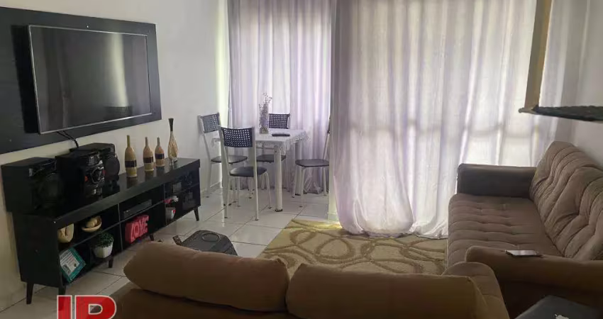 Cobertura com 4 dormitórios à venda, 180 m² por R$ 700.000,00 - Vila Nova - Cabo Frio/RJ