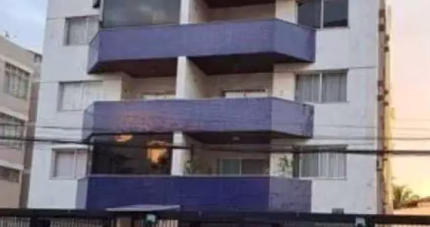 Cobertura com 3 dormitórios à venda, 180 m² por r$ 735.000,00 - algodoal - cabo frio/rj