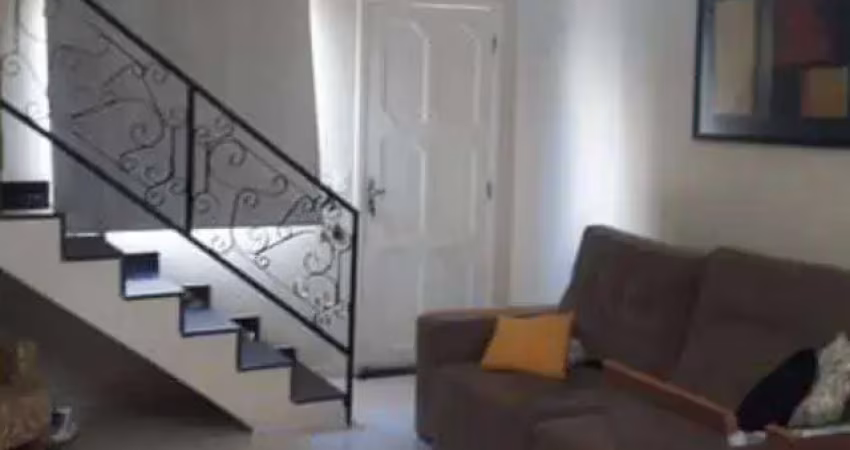 Casa com 2 dormitórios à venda, 66 m² por R$ 300.000 - Reserva Do Peró - Cabo Frio/RJ
