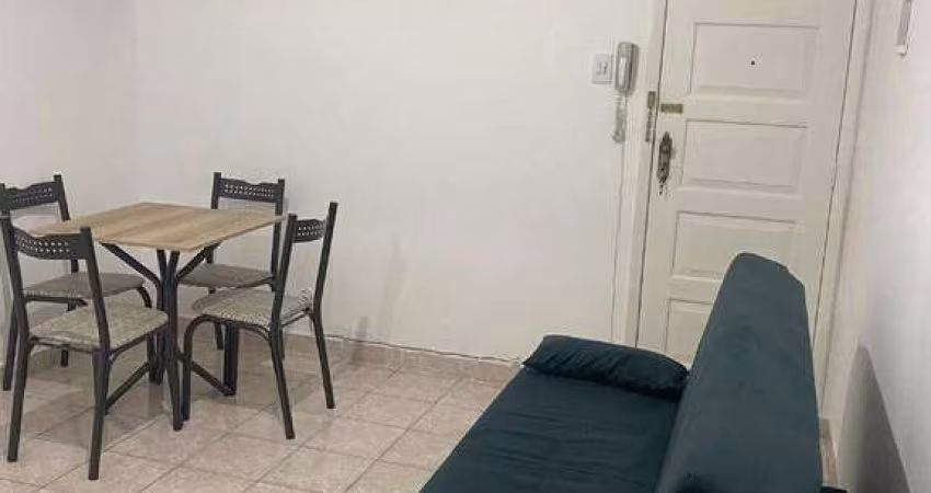 Apartamento com 1 dormitório à venda, 62 m² por R$ 230.000,00 - Centro - Cabo Frio/RJ