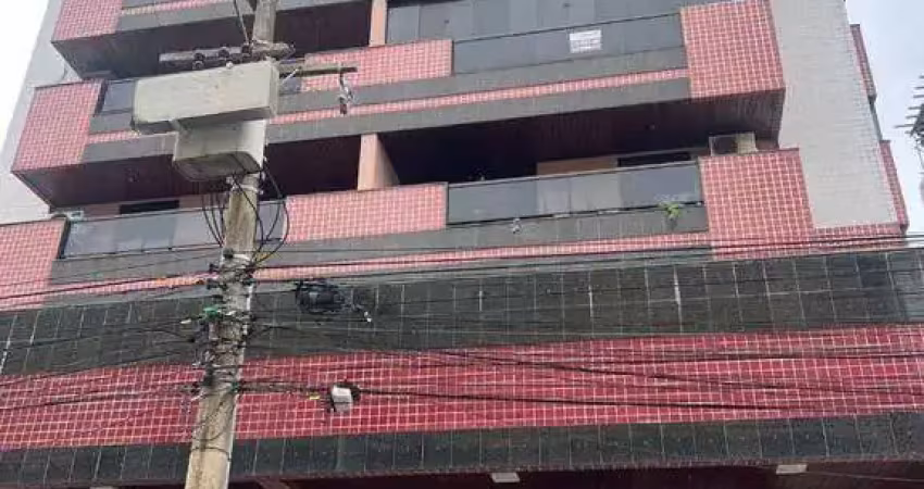 Apartamento com 2 dormitórios à venda, 156 m² por R$ 690.000 - Centro - Cabo Frio/RJ