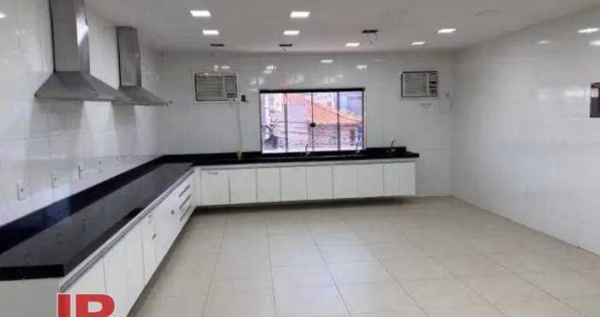 Sala para alugar, 226 m² por R$ 8.644,00/mês - Centro - Cabo Frio/RJ