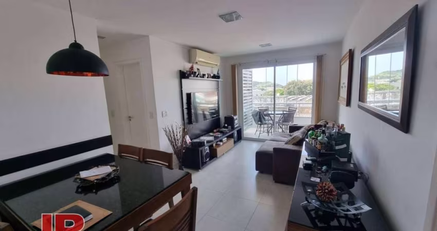 Apartamento com 2 dormitórios à venda, 80 m² por R$ 530.000,00 - Jardim Caiçara - Cabo Frio/RJ