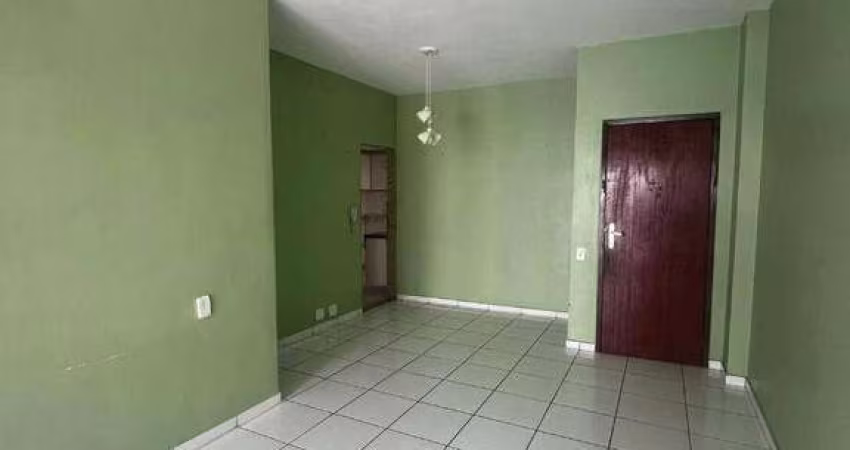Apartamento com 1 dormitório à venda, 60 m² por R$ 480.000 - Centro - Cabo Frio/RJ