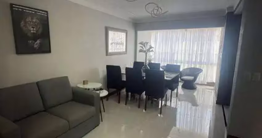 Apartamento com 2 dormitórios à venda, 65 m² por r$ 730.000 - centro - cabo frio/rj