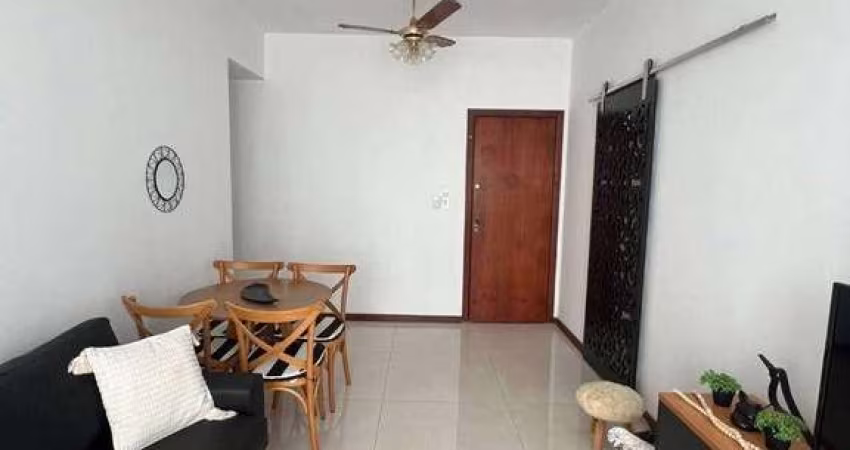 Apartamento com 2 dormitórios à venda, 75 m² por R$ 630.000 - Centro - Cabo Frio/RJ
