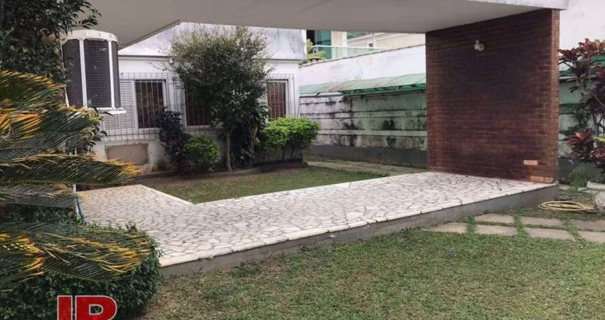 Casa com 6 dormitórios à venda, 230 m² por R$ 1.350.000 - Portinho - Cabo Frio/RJ