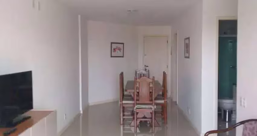 Apartamento com 2 dormitórios à venda, 100 m² por r$ 570.000,00 - braga - cabo frio/rj