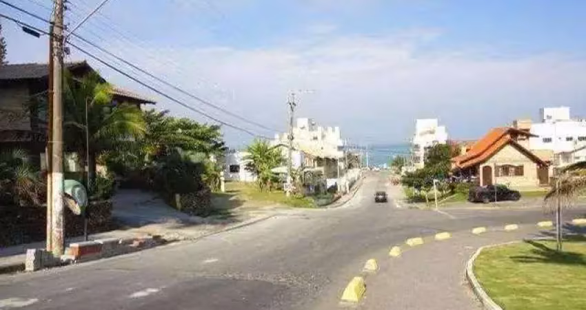 Apartamento duplex de cobertura na praia 04 ilhas com vista para o  mar