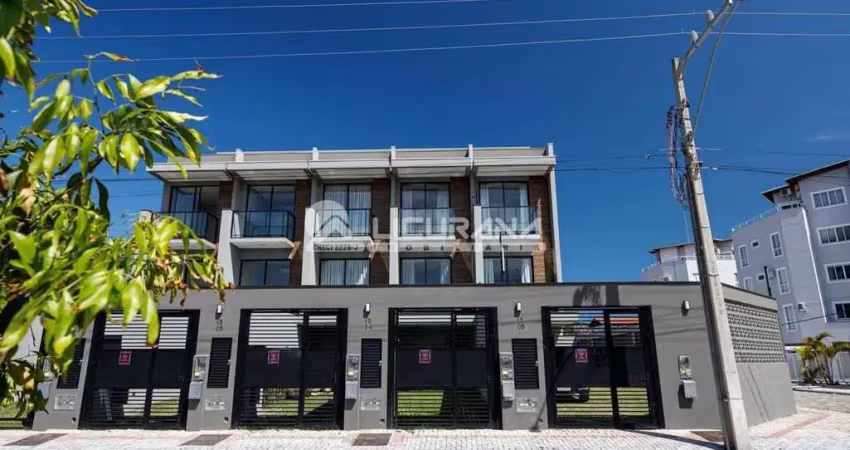 Aconchegante e singular casa/sobrado tríplex com piscina e jacuzzi privativas na praia de canto grande - bombinhas/sc