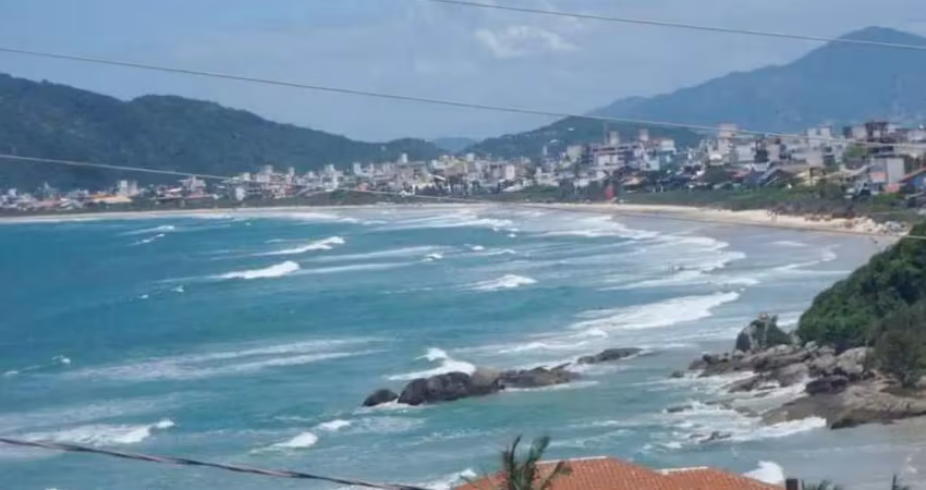 Lançamento investimento vivace residence na praia do centro de bombinhas