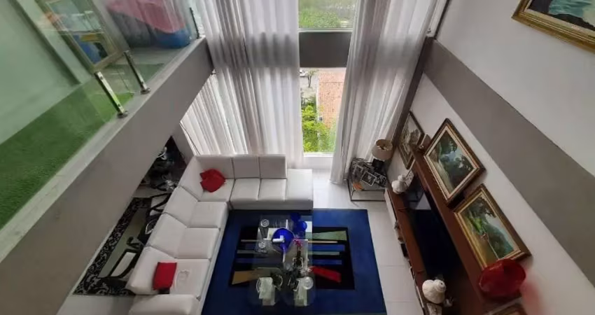 Casa com 4 quartos para alugar - camboinhas - niterói/rj