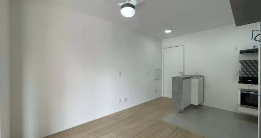 Apartamento com 1 quarto para alugar na Rua Professora Aurelia Pimentel Quaresma de Moura, 110, Ingá, Niterói