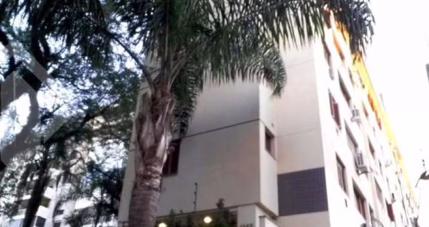 Apartamento com 1 quarto à venda na Avenida Coronel Lucas de Oliveira, 1255, Petrópolis, Porto Alegre